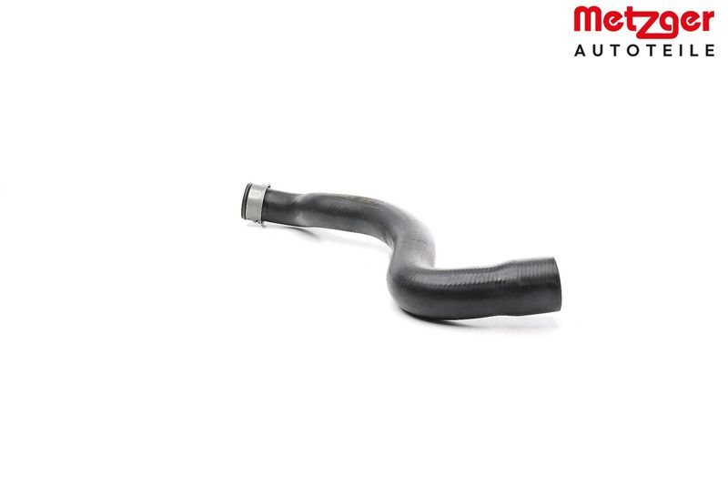 METZGER AUTOTEILE 2420120 Radiator Hose
