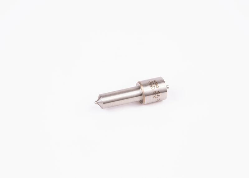 Injector 0 433 171 131 BOSCH