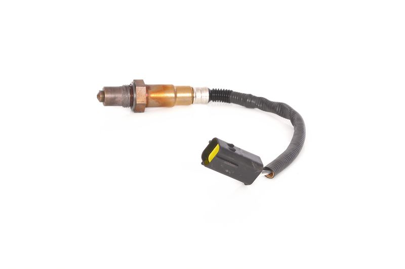 BOSCH 0986AG2222 Oxygen Sensor