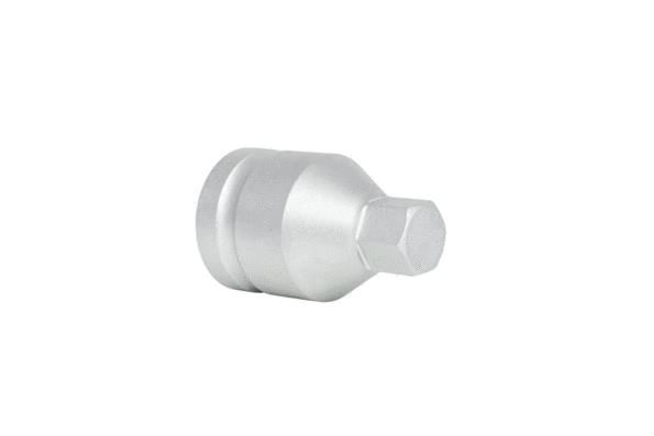 KS TOOLS 515.0002 Power Socket