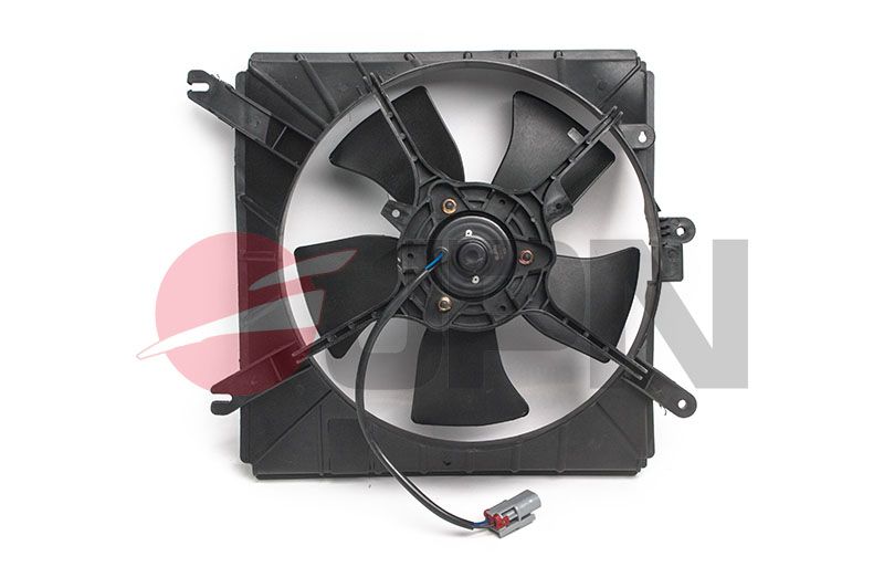 Ventilaator,...