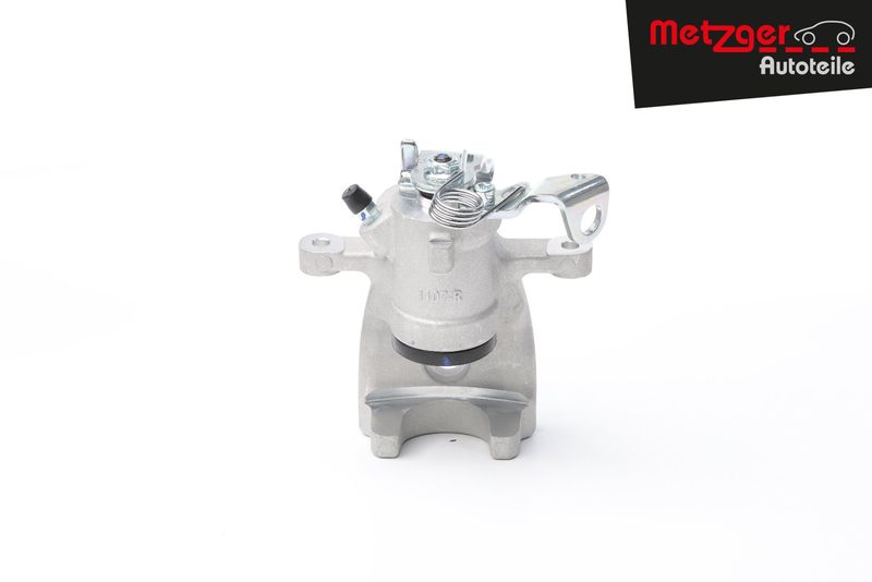 METZGER AUTOTEILE 6260028 Brake Caliper