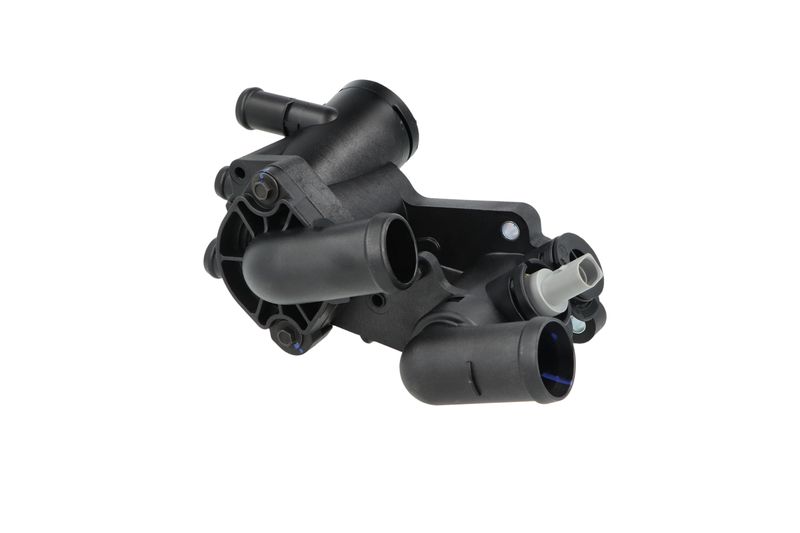 Termostaat, Jahutusvedelik, NRF 725243