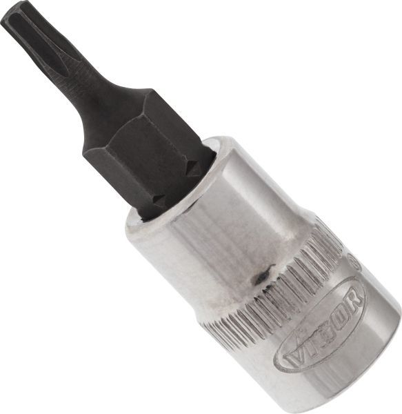 Padrun, VIGOR V2442N