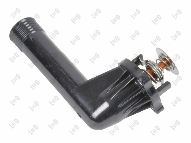 Termostaat, Jahutusvedelik, ABAKUS 004-025-0007