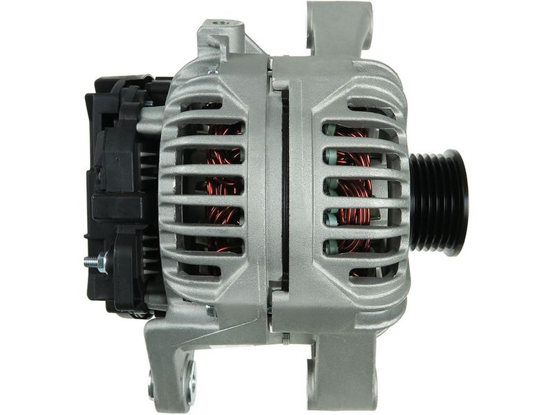 AS-PL A0544S Alternator