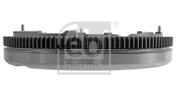 This part match OEM code: 3L 105 266 BJ