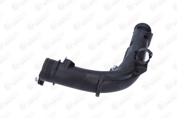 BIRTH 55977 Charge Air Hose