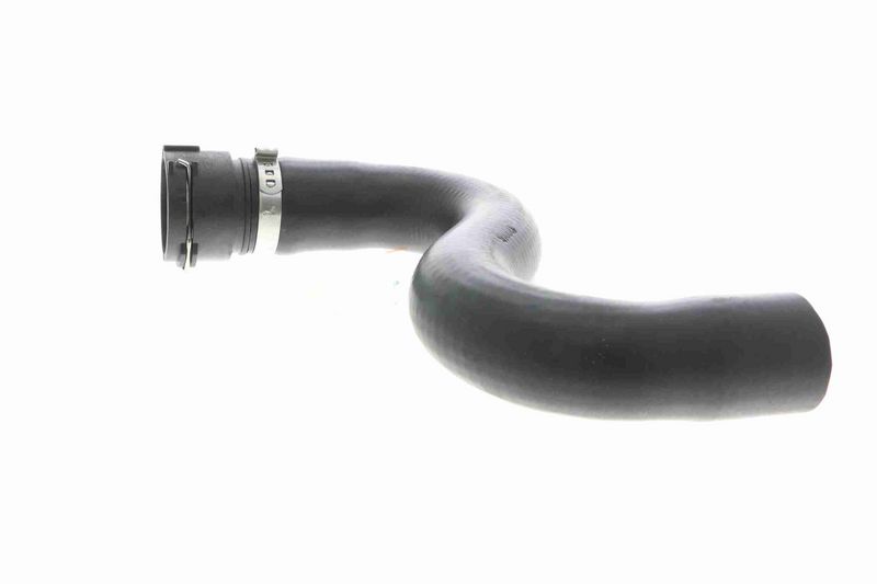 VAICO V10-2819 Radiator Hose