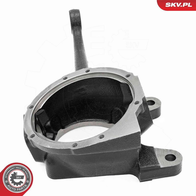 ESEN SKV 73SKV091 Steering Knuckle, wheel suspension