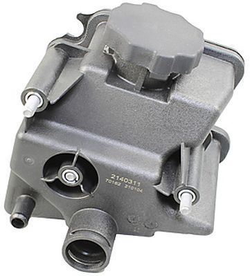 This part match OEM code: A0004602383