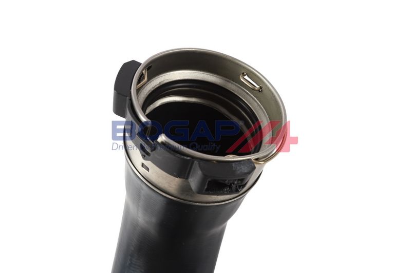 OEM код товара: 8200730589 Part1