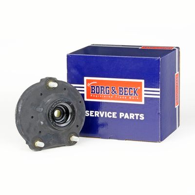 Borg & Beck strut mounting kit lh - BSM5340