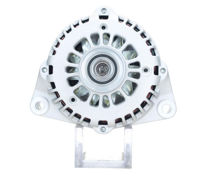 Generaator, BV PSH...