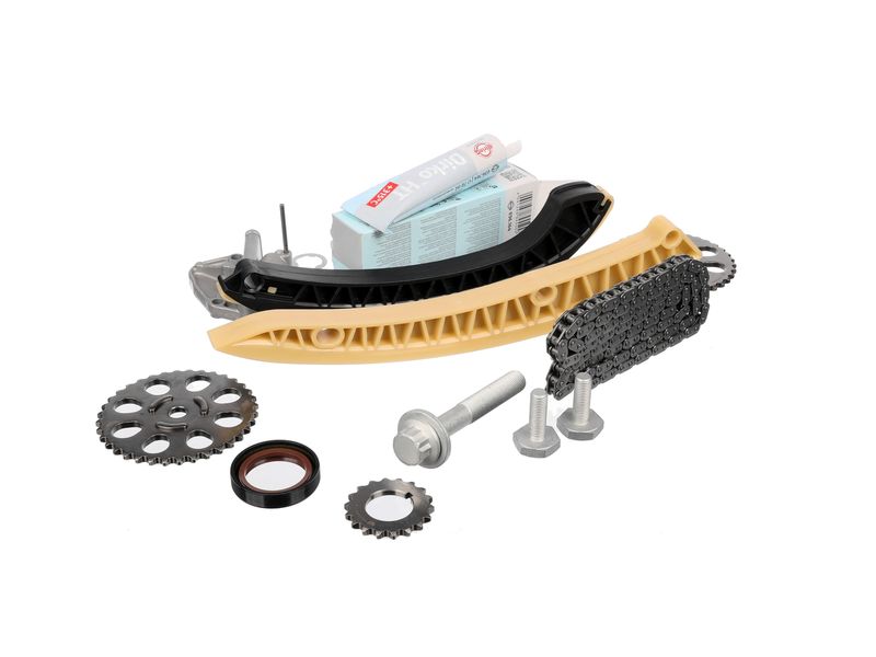 Product Image - Distributiekettingset - RS0074 - ET ENGINETEAM