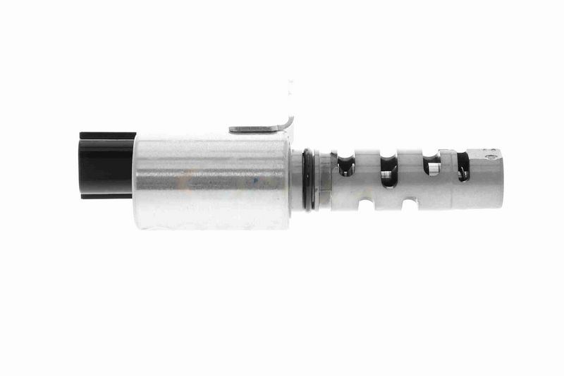 ACKOJA A70-0670 Control Valve, camshaft adjustment
