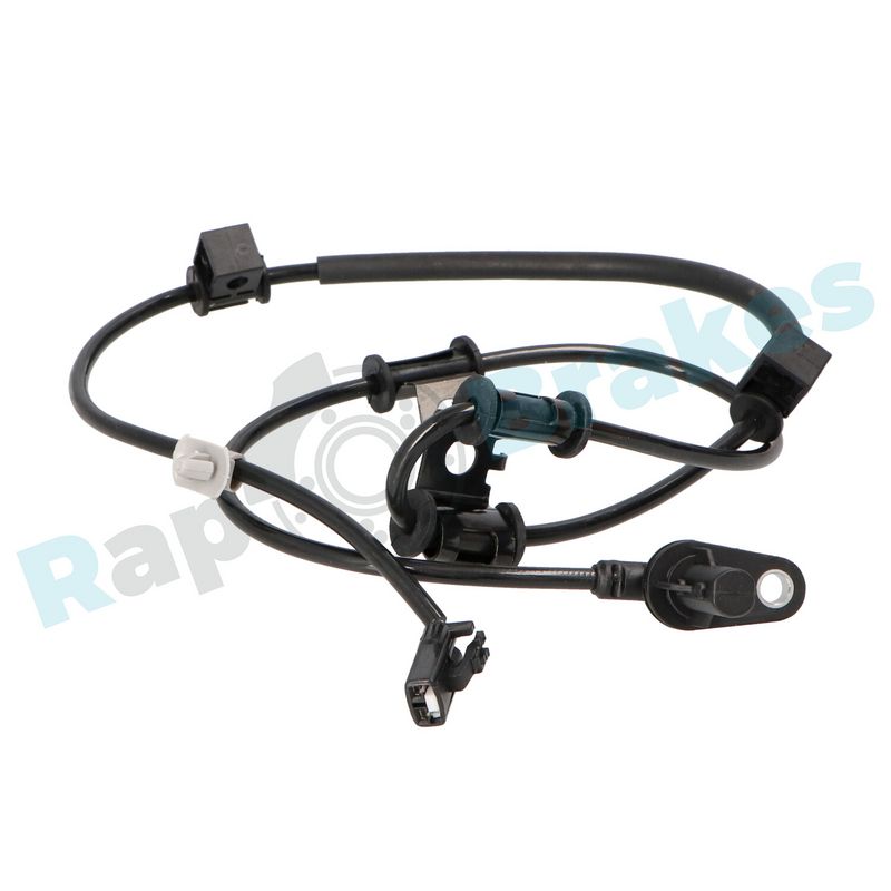 RAP BRAKES R-A0404 Sensor, wheel speed