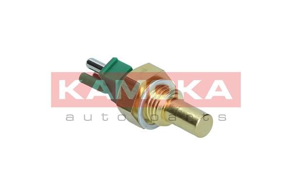 KAMOKA 4080057 Sensor, coolant temperature