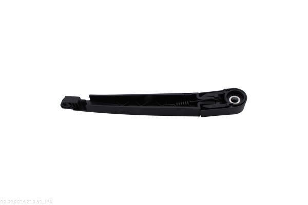 AUTOMEGA 210014210 Wiper Arm, window cleaning
