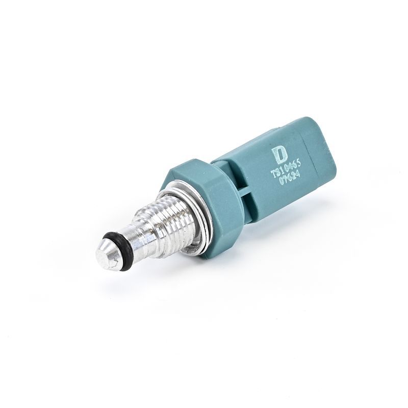 DELPHI TS10465 Sensor, coolant temperature