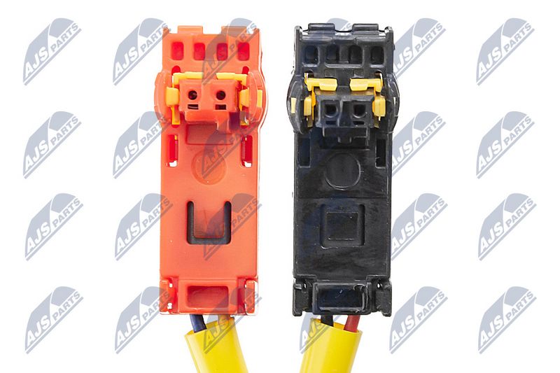 Turvapadja lint, turvapadi, NTY EAS-SB-007