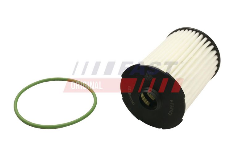 Õlifilter, FAST FT38103