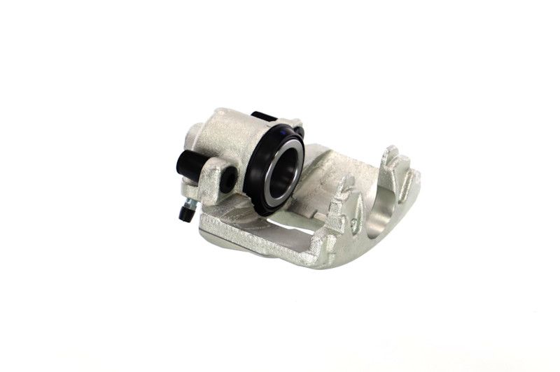 REMANTE 012-001-000164R Brake Caliper