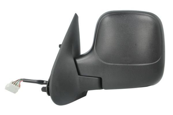 BLIC 5402-04-9225972P Exterior Mirror
