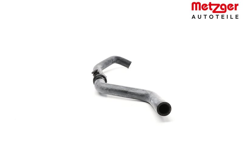 METZGER AUTOTEILE 2420028 Radiator Hose