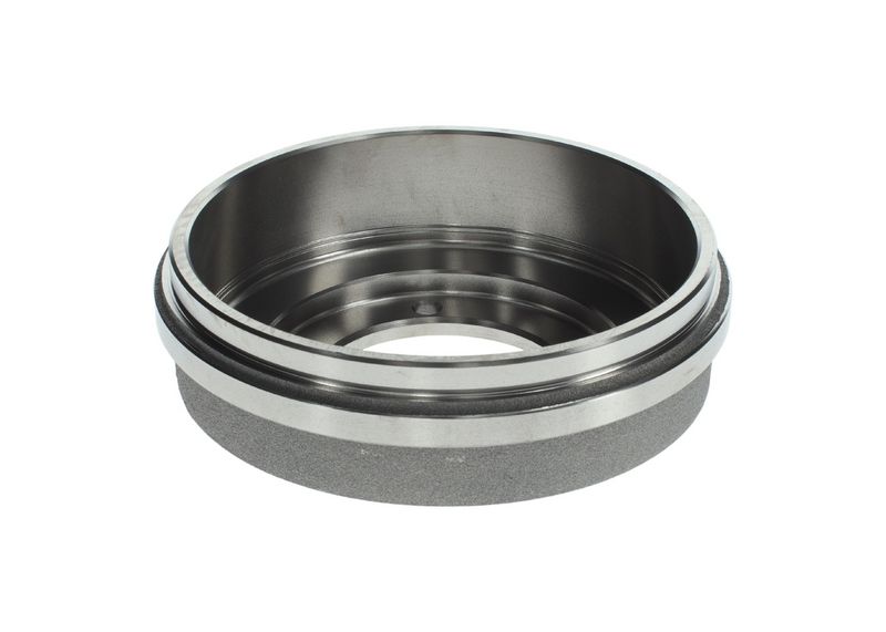 Brzdový buben 0 986 477 048