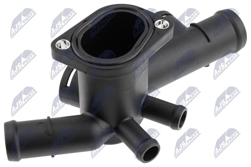 Jahutusvedeliku flants, NTY CTM-WW-184