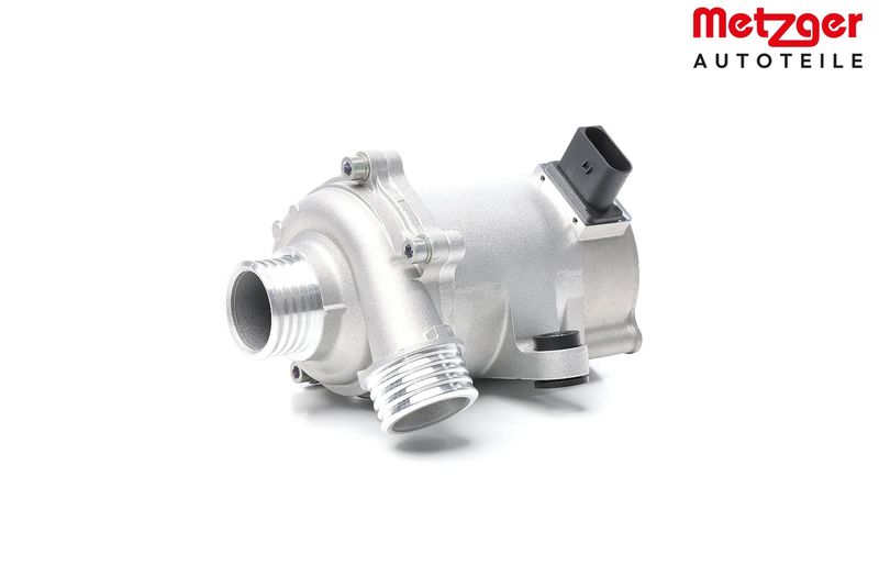 METZGER AUTOTEILE 4007068 Water Pump, engine cooling