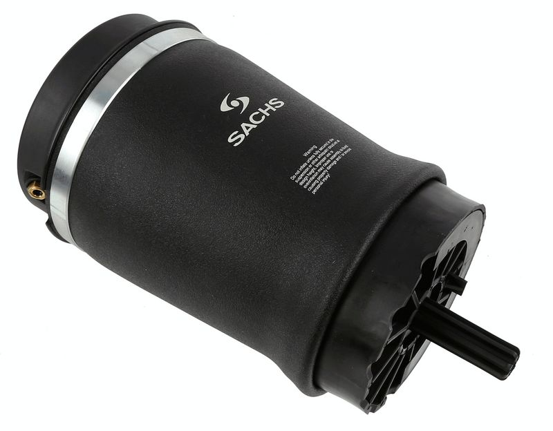 This part match OEM code: 7H425580BA