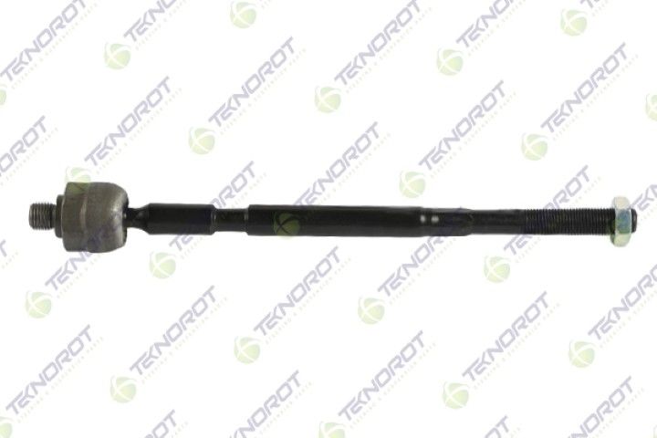 Rotule+de+direction+intérieure+barre+de+connexion TEKNOROT R-573