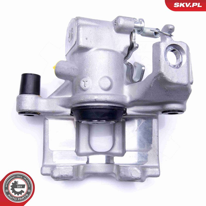 ESEN SKV 45SKV164 Brake Caliper
