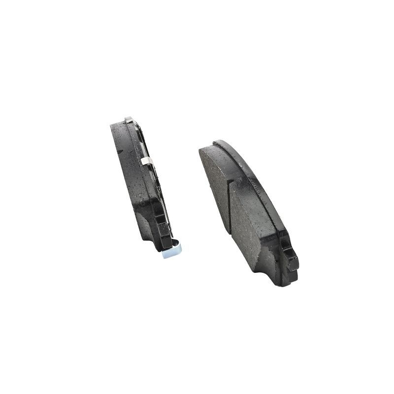 Image 21