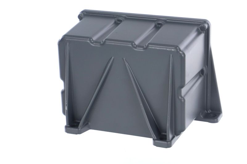 Podávací modul (vstřikování močoviny) 002-020-000019R