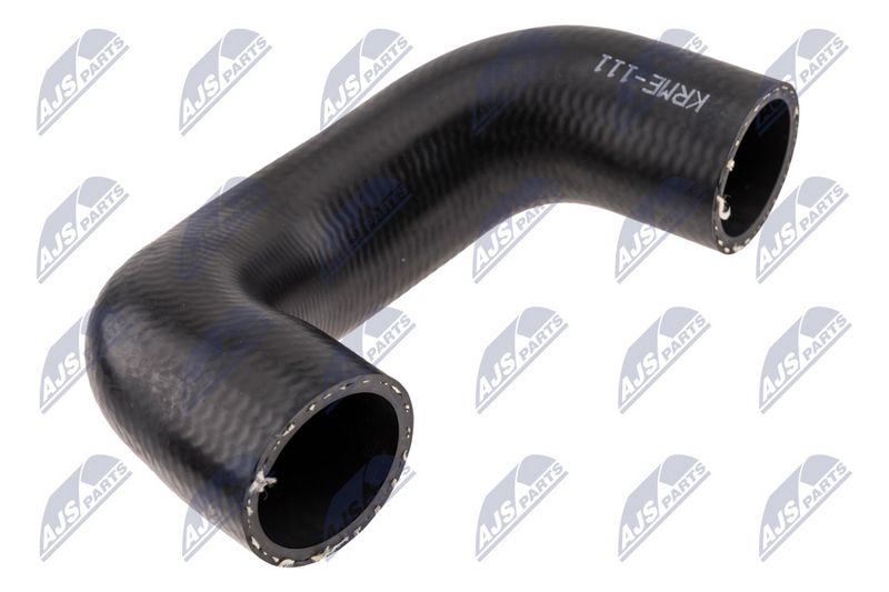 Furtun radiator NTY CPP-ME-111