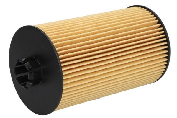 PURRO PUR-HO0084 Oil Filter