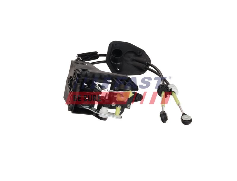 Prekė atitinka OEM kodą: 341083007R