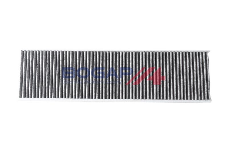 This part match OEM code: 64113422664