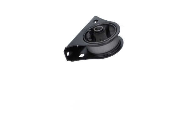 Kavo Parts EEM-5667 Mounting, engine