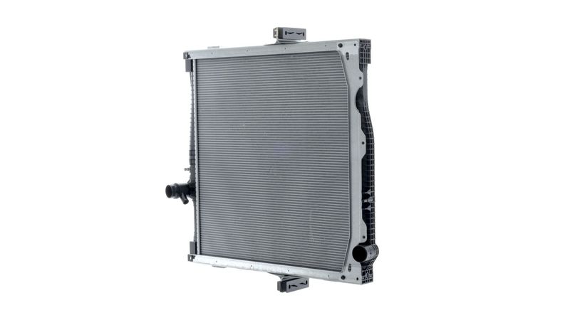 Product Image - Radiateur - CR2092000P - MAHLE