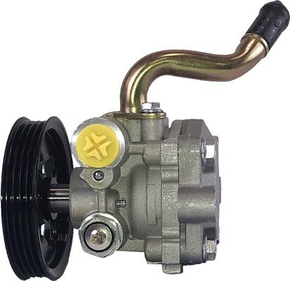 BDD-40-020