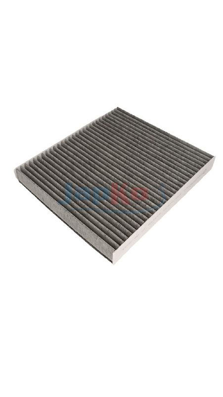 Filter, salongiõhk JAPKO FAA-016JM