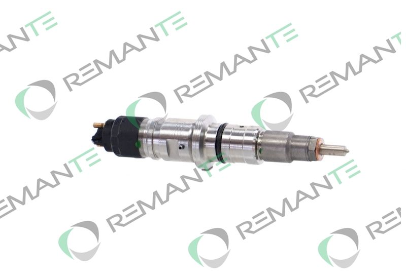 REMANTE 002-003-001813R Injector Nozzle