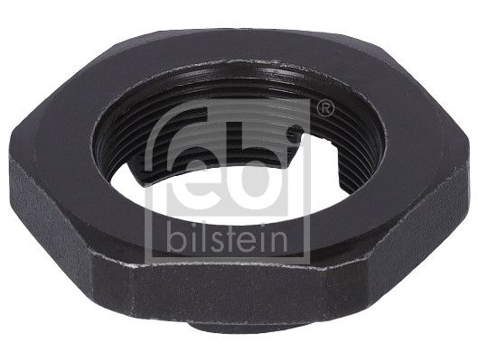 Korunová matice 29497