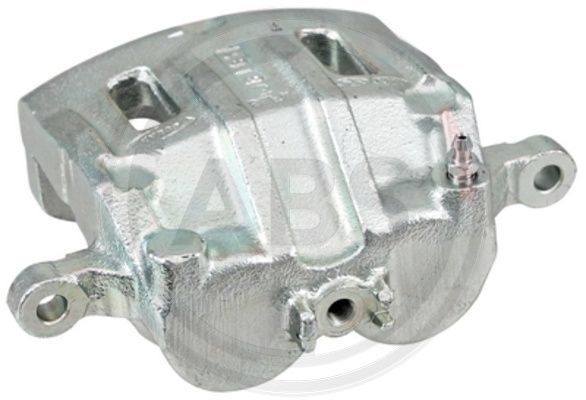 740352.JPG
