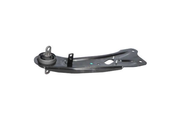 Kavo Parts SCA-10140 Pakabos svirtis