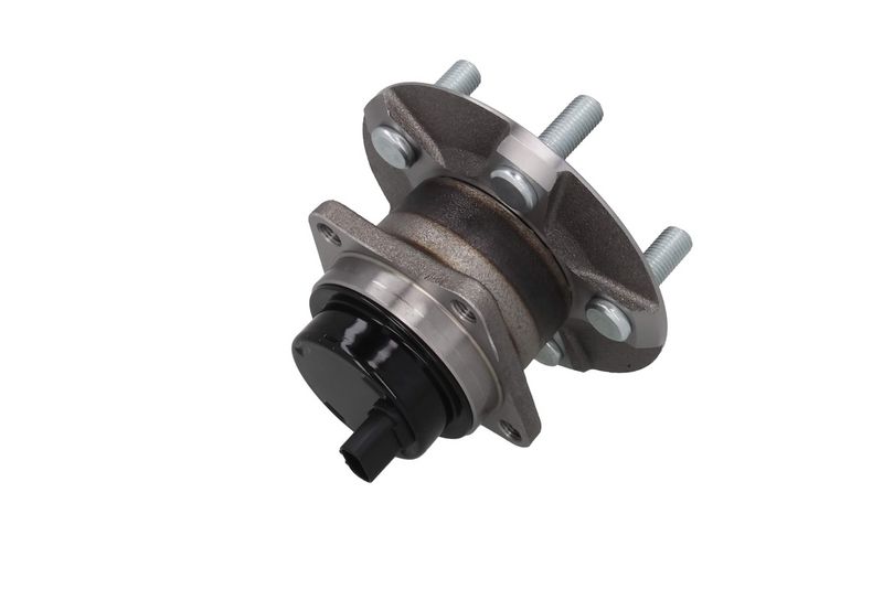 Prekės atitinka OEM kodą: 42450-05060